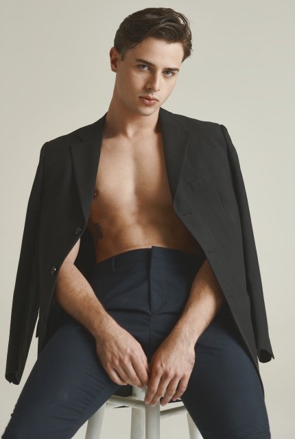 Vertical Image 2